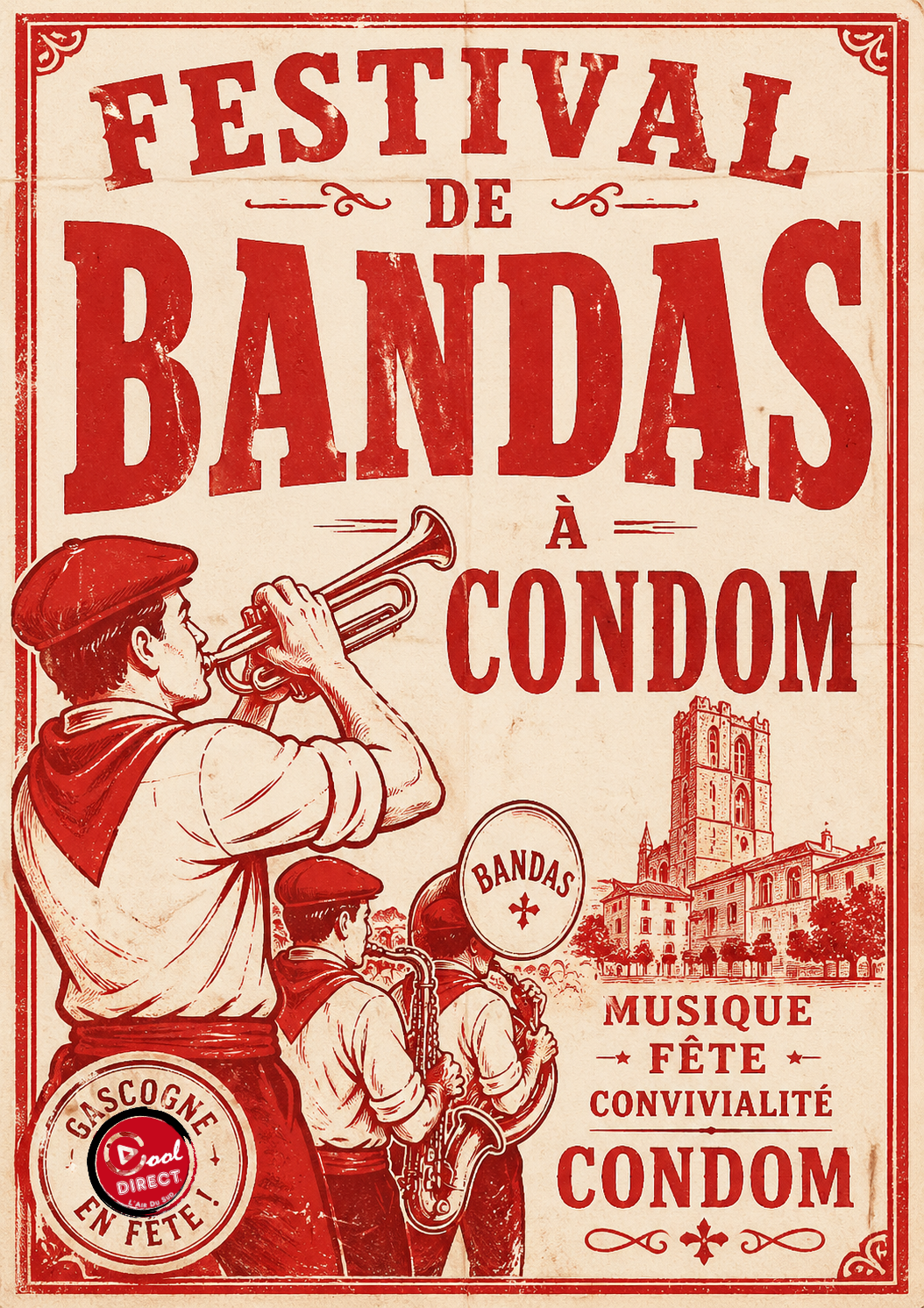 Sans titre (10).png (5.05 MB)