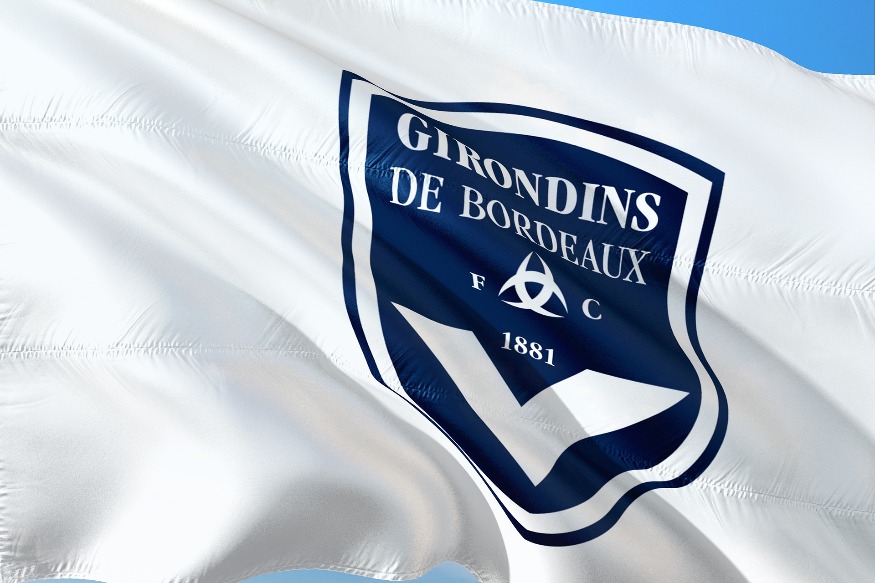 Football : les Girondins de Bordeaux rétrogradés en National 1 par la DNCG