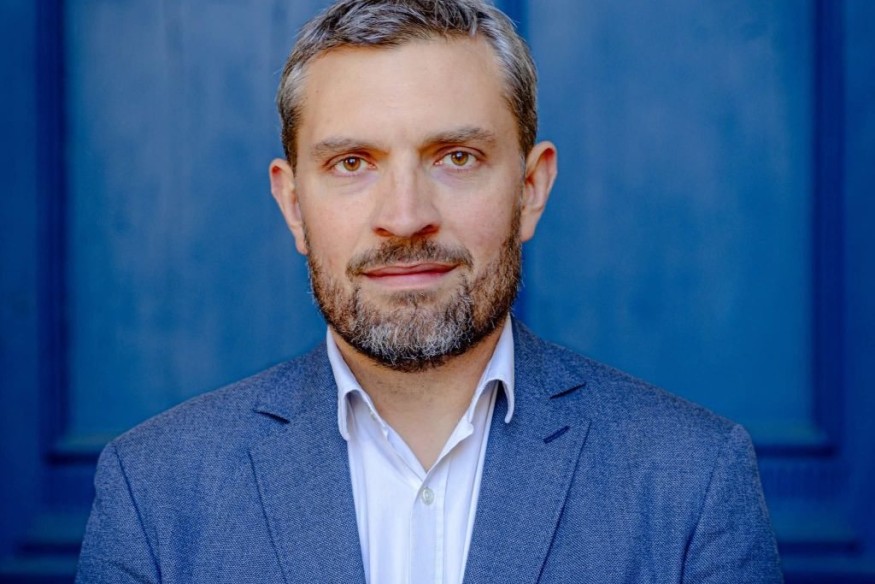 Elections municipales à Auch : Le parti socialiste Gersois soutient résolument Camille Bonne et son équipe