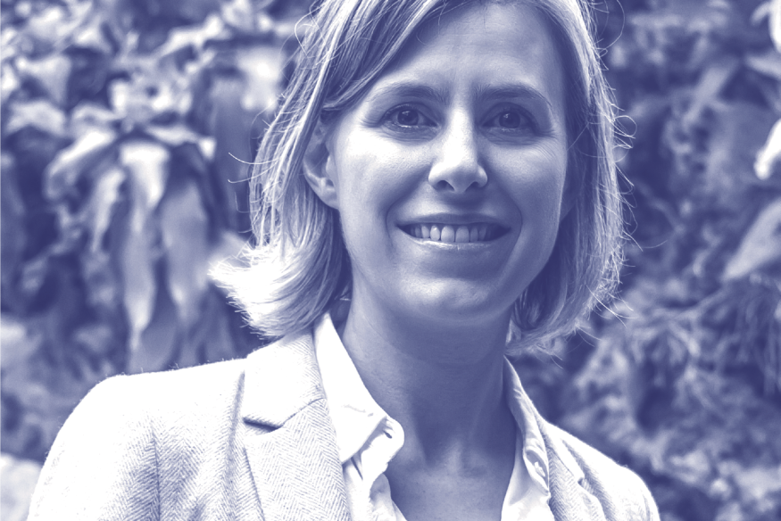 Cahors :   Rencontre d’autrice avec Clémence Marque