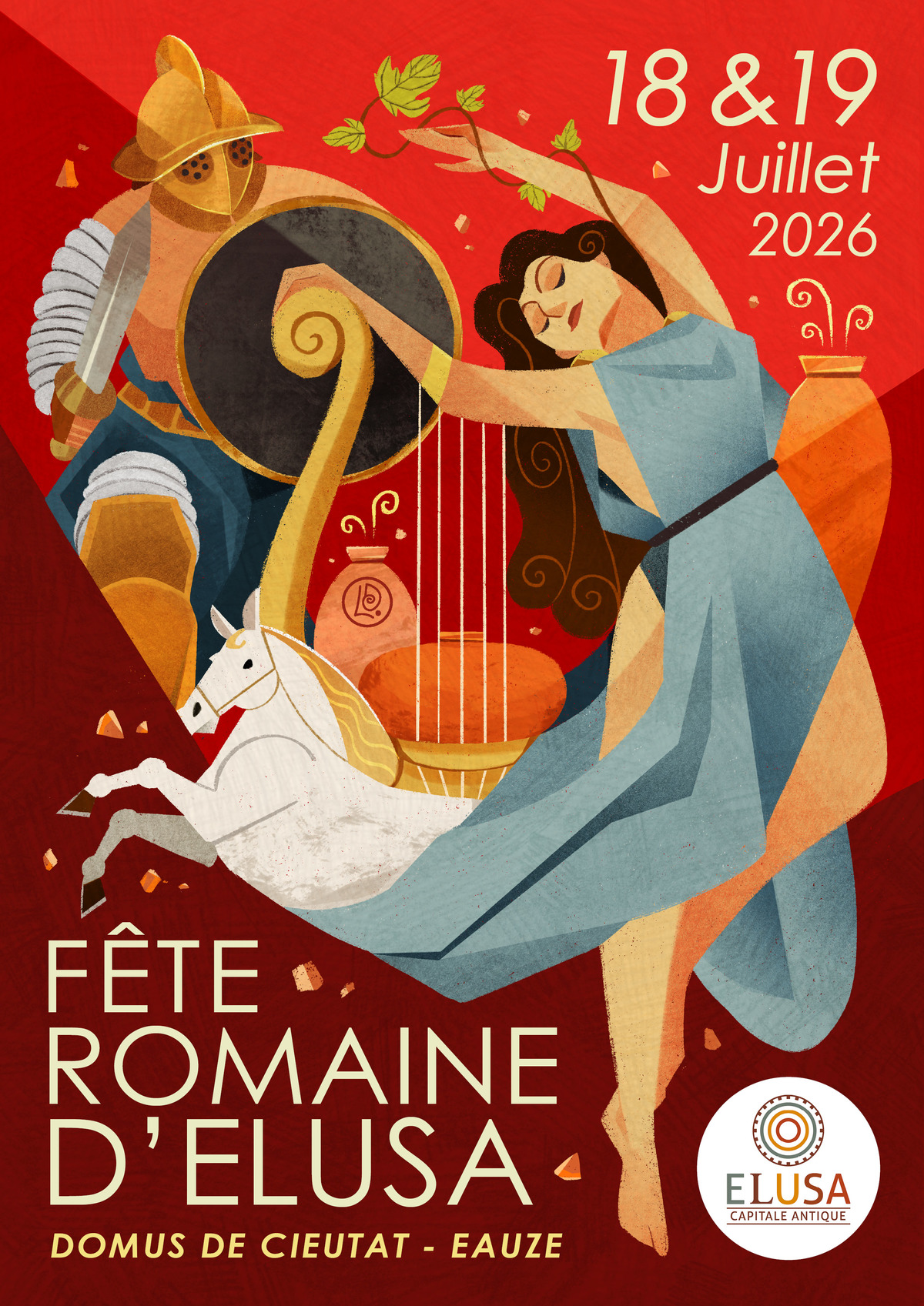 120048affiche---pour-reseaux---fete-romaine.jpg (701 KB)