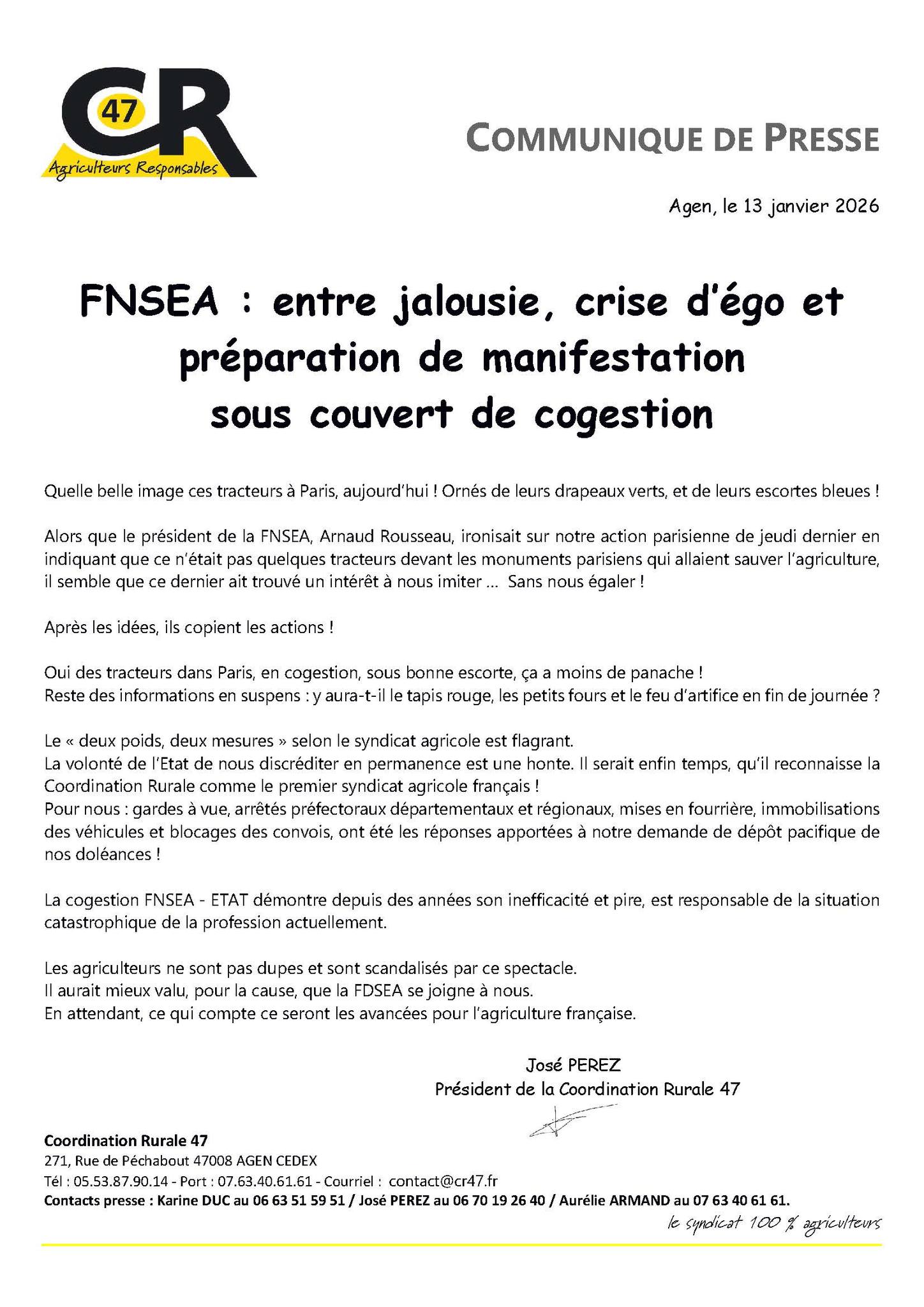 616274976_1164313665687553_6584801702313071076_n.jpg (306 KB)