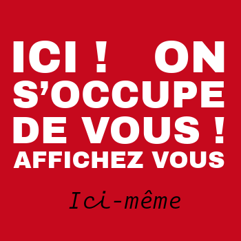 Sans titre (1).png (28 KB)