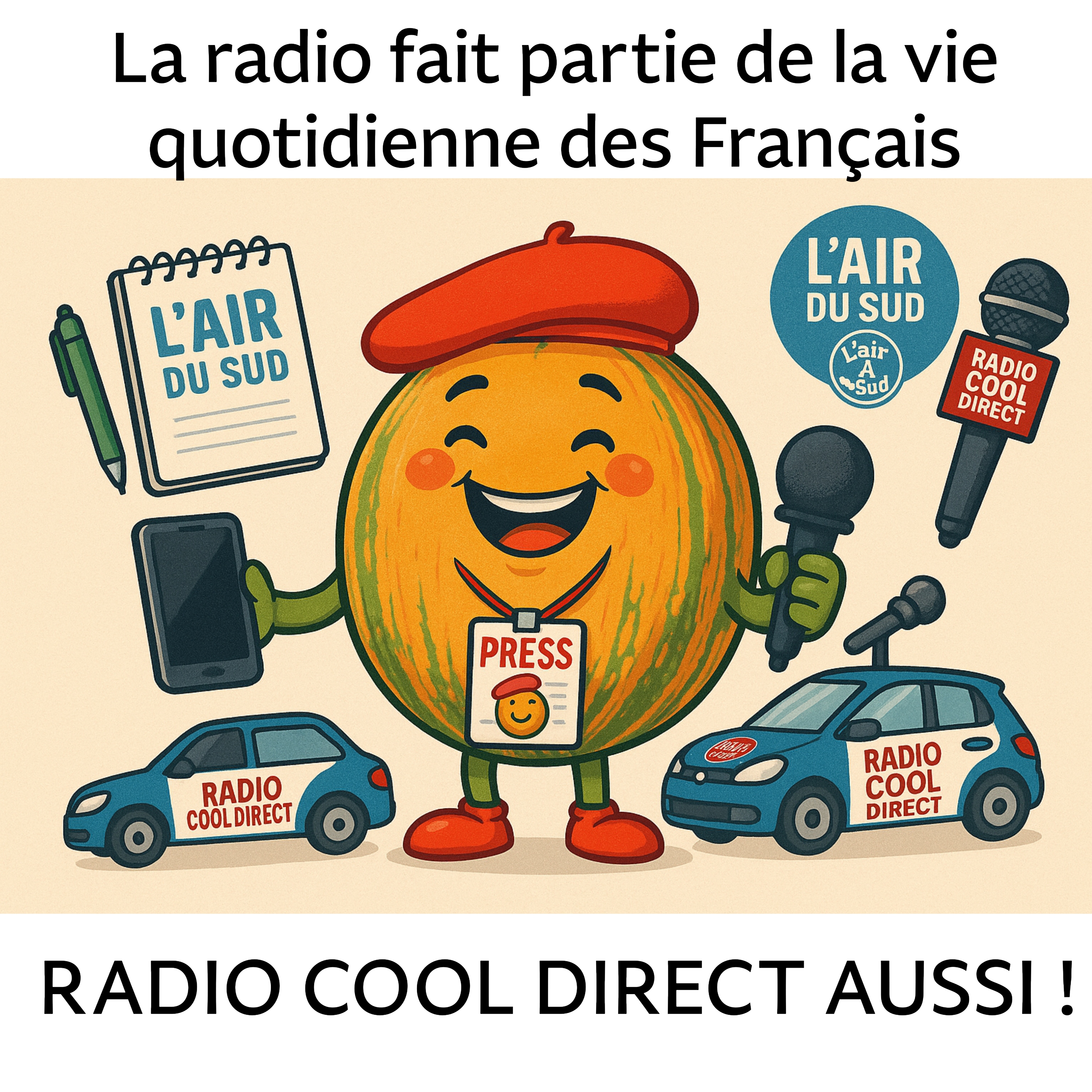 Sans titre.png (12.51 MB)