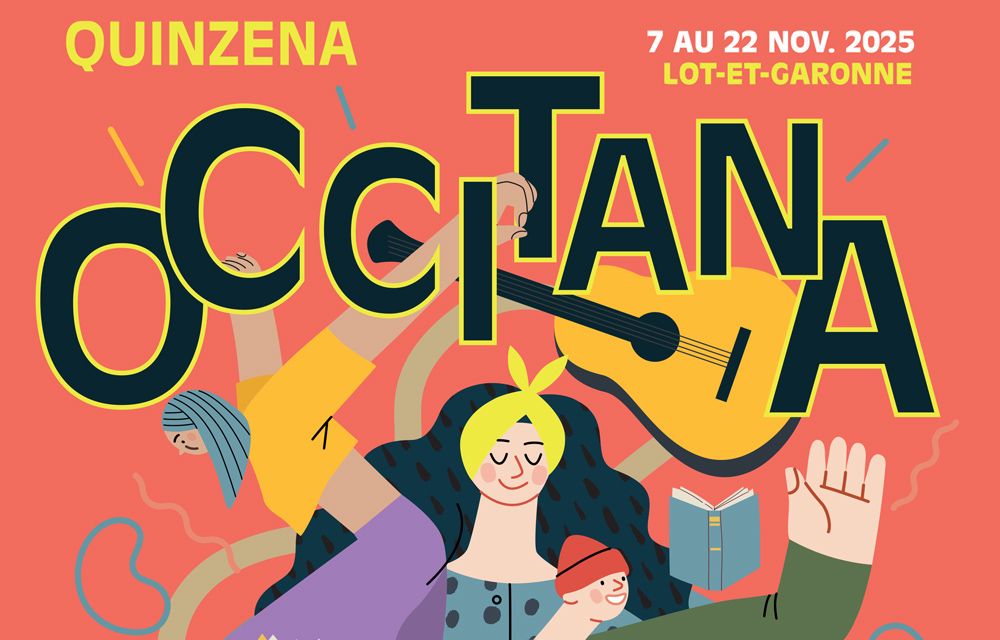 csm_Actu-quizaine-occitane-2025_31803cbd9c.jpg (80 KB)