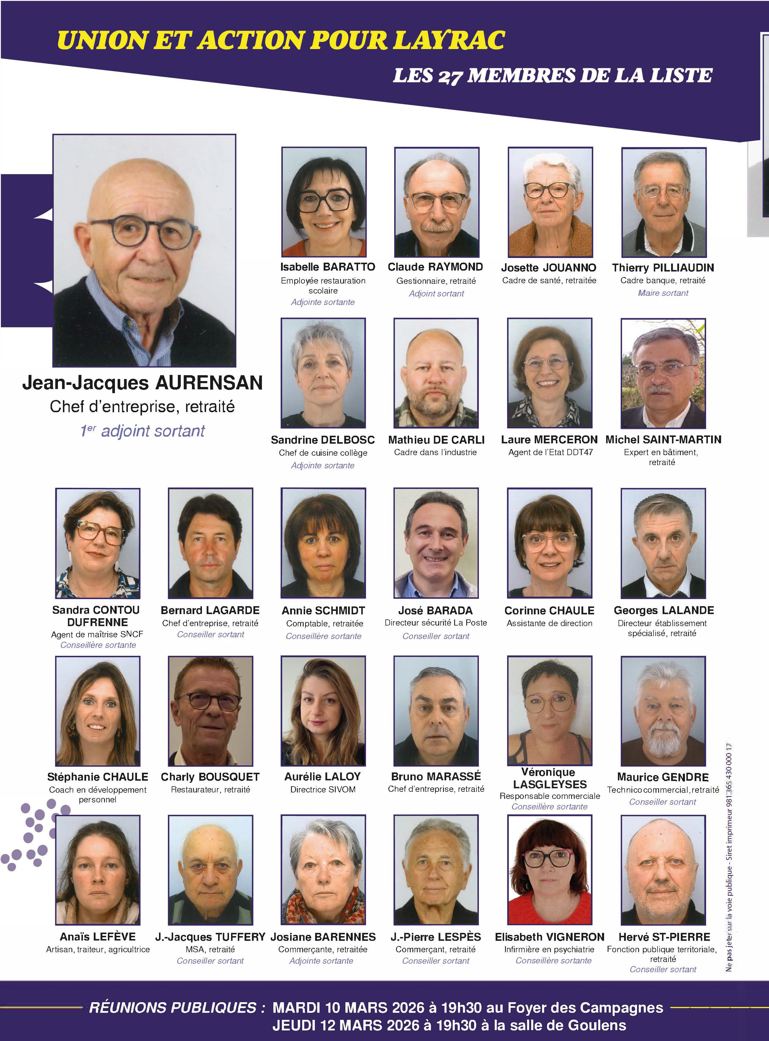 dernière version dépliant Tract Layrac_Page_1_edited2.jpg (1.19 MB)