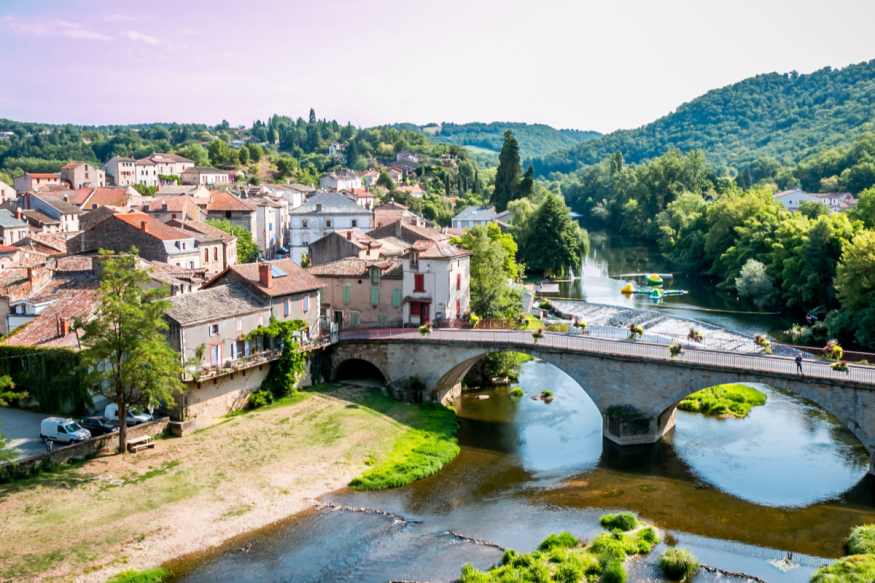 Trophées des Départements : le Tarn-et-Garonne dans le Top 10