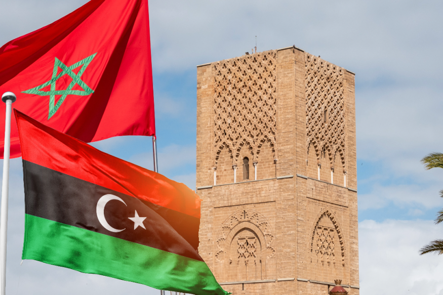 Solidarité : le Département  du Gers débloque une aide d’urgence de 40 000€ en soutien au Maroc et à la Libye