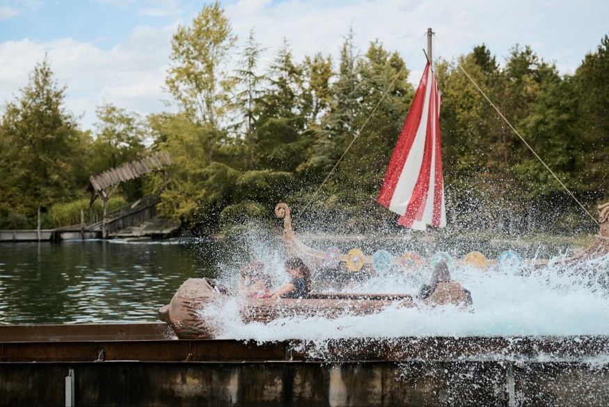 OPERATION « DES VACANCES POUR TOUS ! » Avec Le Département du Lot et Garonne