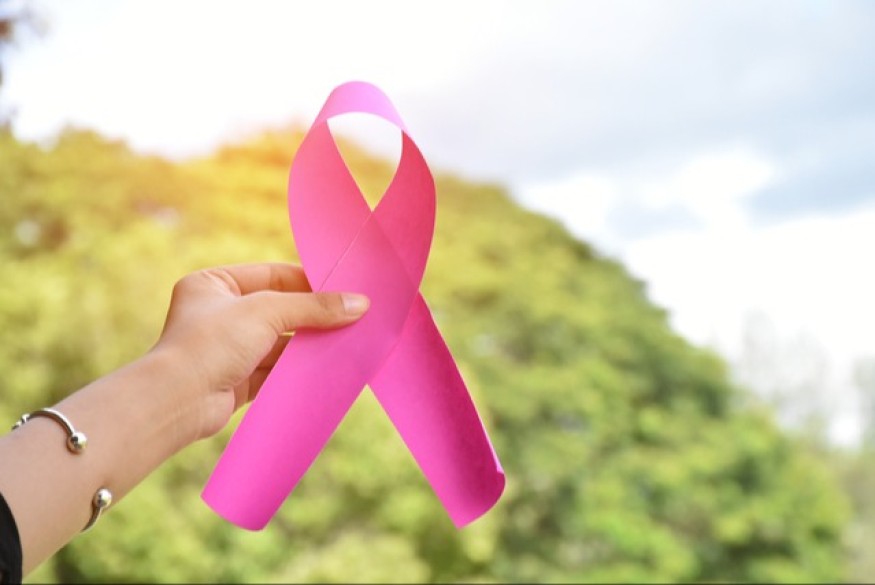 CAZAUBON BARBOTAN : Octobre Rose 2025 le programme