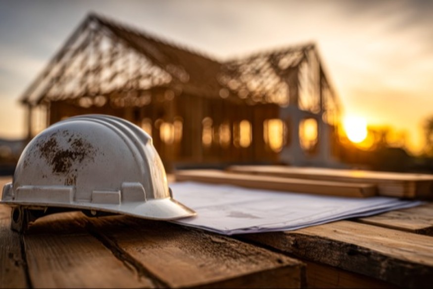 GERS:  La grogne  de plusieurs PME gersoises du bâtiment contre l'Etat pour des impayés