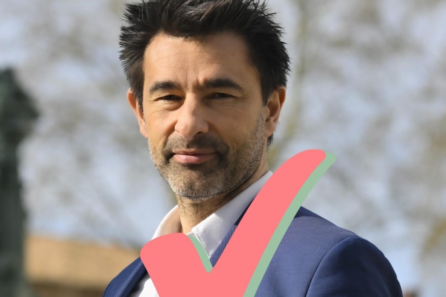 Agen :  Elections Municipales Laurent Bruneau dévoile sa liste