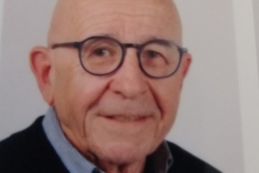 Layrac : Jean-Jacques Aurensan, tête de liste [Union et Action pour Layrac]