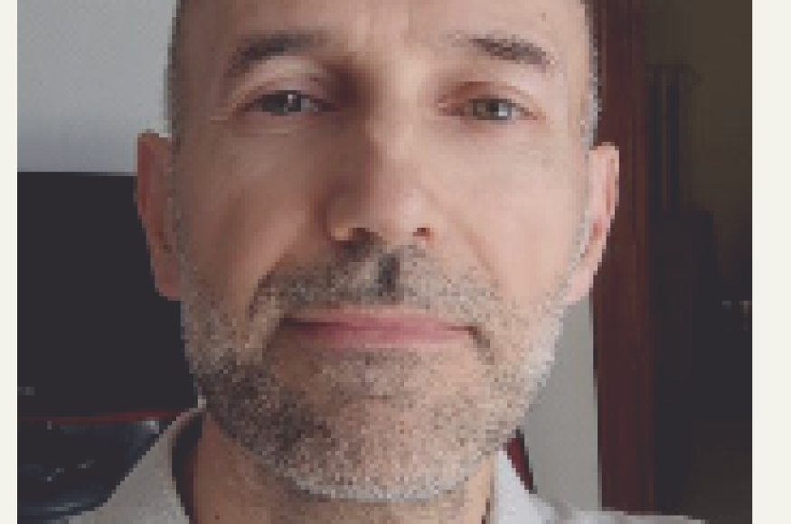 Agen Municipales 2026 : Éric Lafond, tête d'une liste soutenue par le Parti des travailleurs