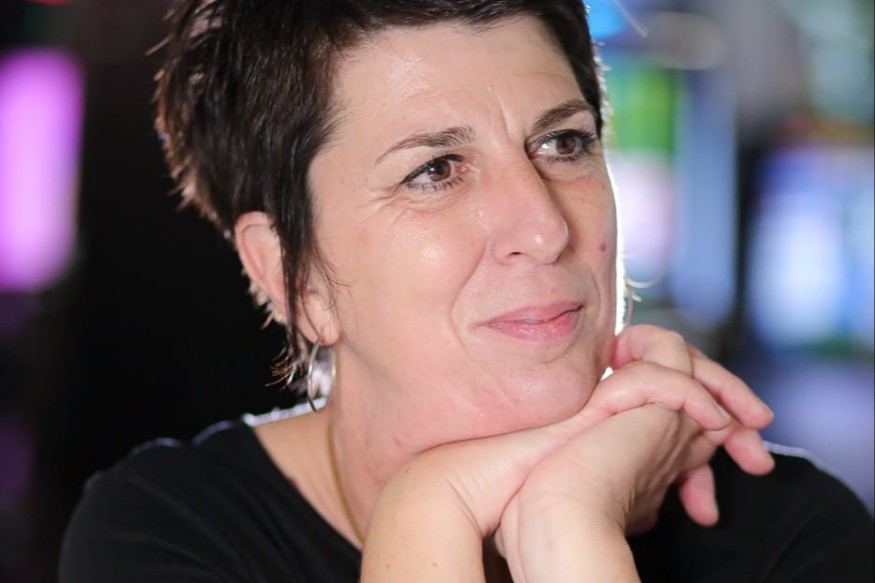 Cazaubon :  Isabelle Tintané présente sa liste, Cazaubon demain ensemble