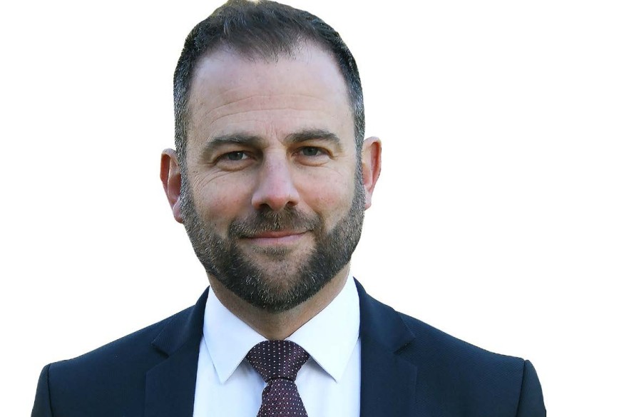 Elections Municipales : LA LISTE FLEURANCE NOTRE AVENIR POURSUIVRE LE DÉVELOPPEMENT DE FLEURANCE