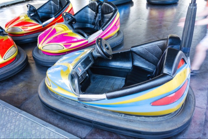 Fête locale 2026 à Lectoure : circulation, stationnement, sécurité… ce qu’il faut savoir