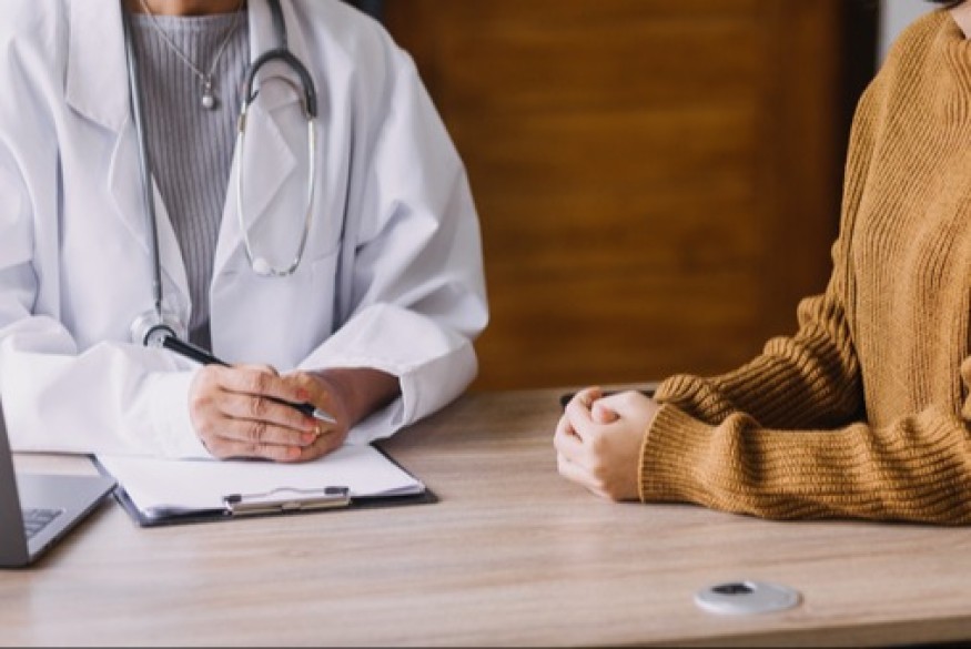 Le Conseil départemental du Gers poursuit et renforce sa mobilisation contre la désertification médicale